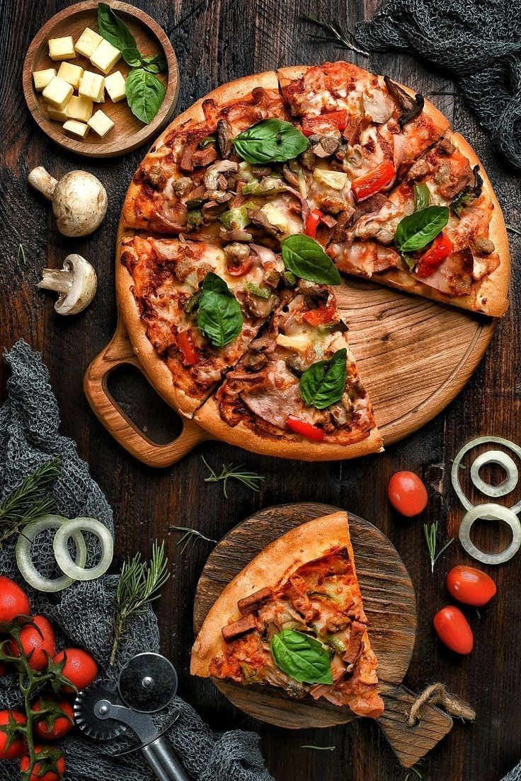 Vegetariana